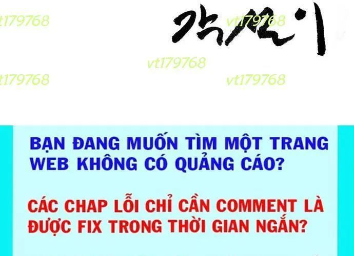 Sinh Viên Trở Về Chapter 13 - Trang 2