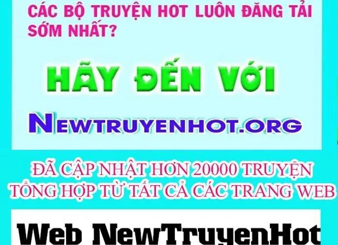 Sinh Viên Trở Về Chapter 13 - Trang 2