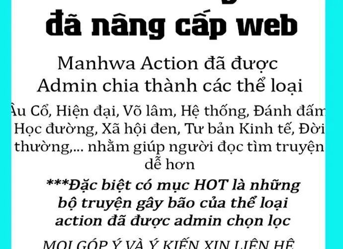 Sinh Viên Trở Về Chapter 13 - Trang 2