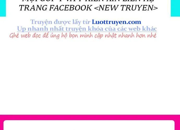 Sinh Viên Trở Về Chapter 13 - Trang 2