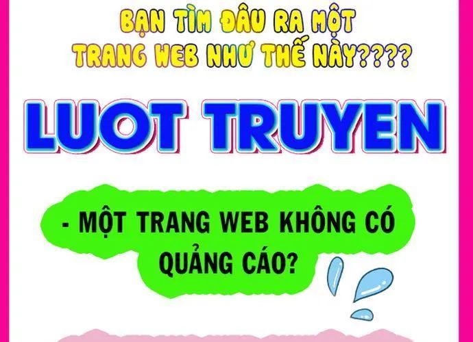 Sinh Viên Trở Về Chapter 13 - Trang 2