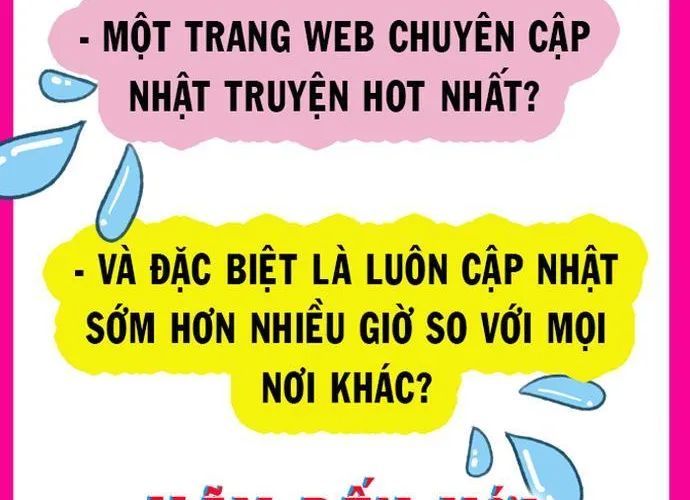Sinh Viên Trở Về Chapter 13 - Trang 2
