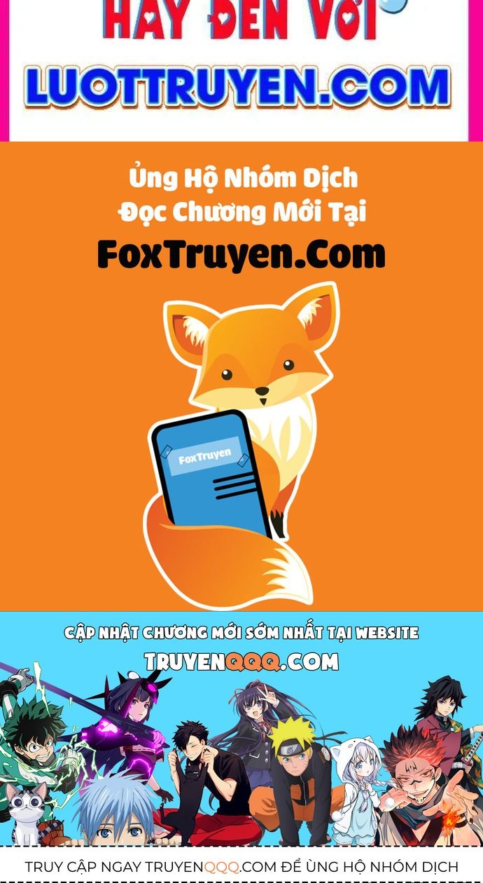 Sinh Viên Trở Về Chapter 13 - Trang 2