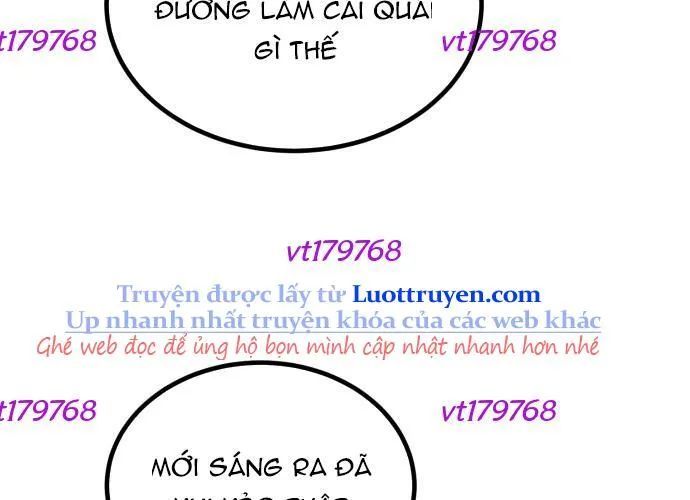 Sinh Viên Trở Về Chapter 13 - Trang 2
