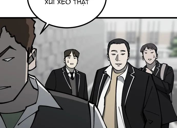 Sinh Viên Trở Về Chapter 13 - Trang 2