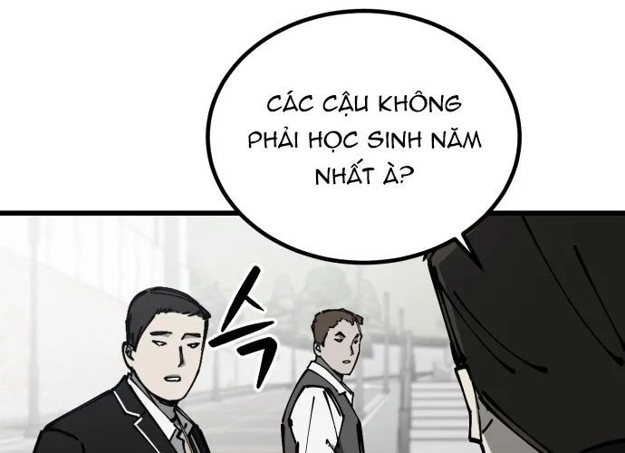 Sinh Viên Trở Về Chapter 13 - Trang 2
