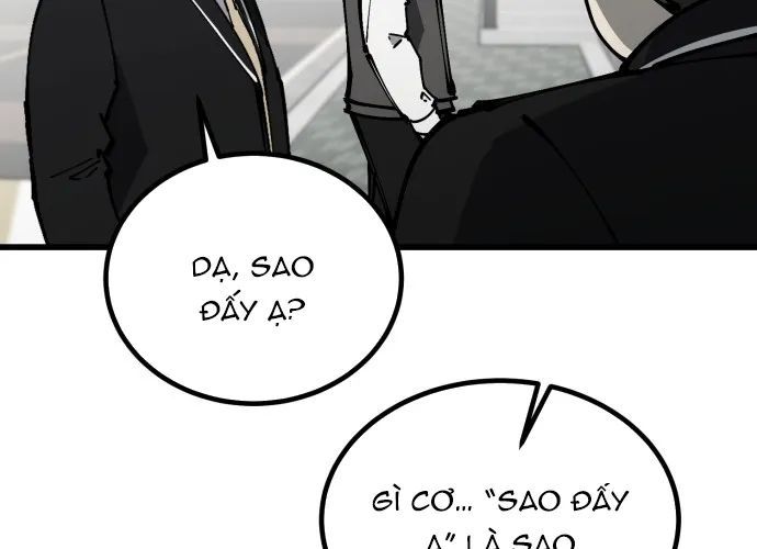 Sinh Viên Trở Về Chapter 13 - Trang 2