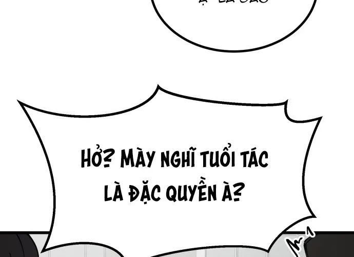 Sinh Viên Trở Về Chapter 13 - Trang 2