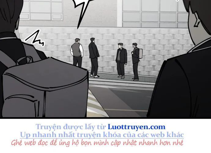 Sinh Viên Trở Về Chapter 13 - Trang 2