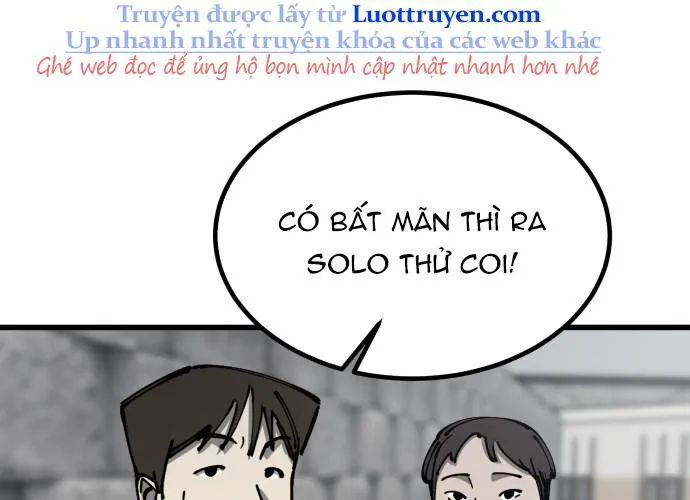 Sinh Viên Trở Về Chapter 13 - Trang 2