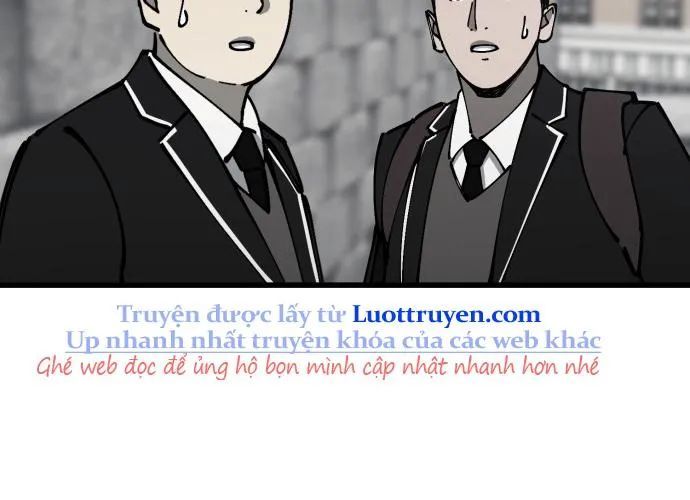 Sinh Viên Trở Về Chapter 13 - Trang 2