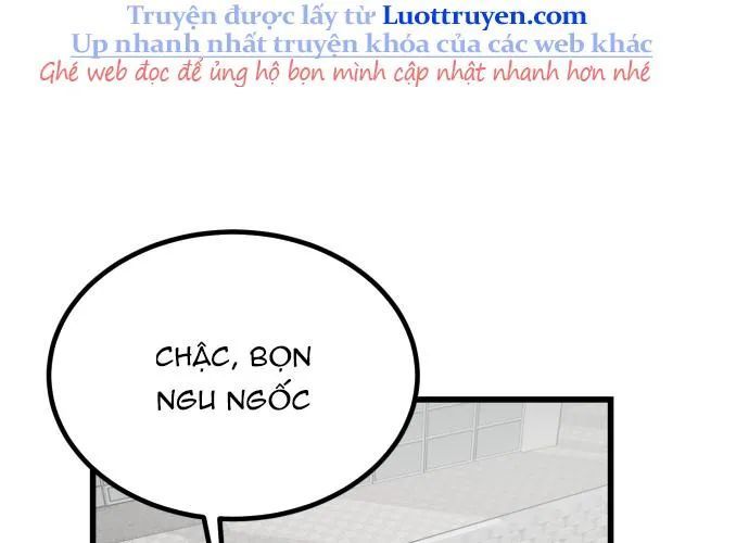 Sinh Viên Trở Về Chapter 13 - Trang 2