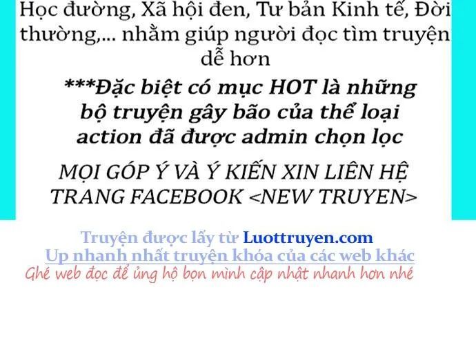 Sinh Viên Trở Về Chapter 13 - Trang 2