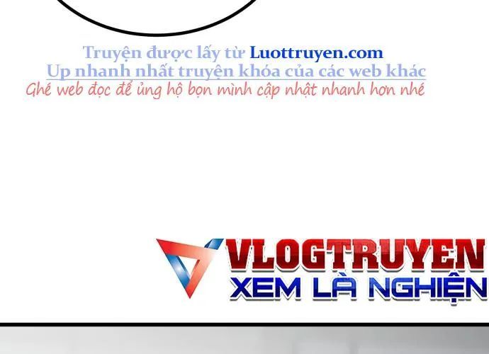 Sinh Viên Trở Về Chapter 13 - Trang 2