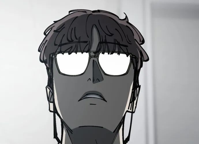 Sinh Viên Trở Về Chapter 13 - Trang 2