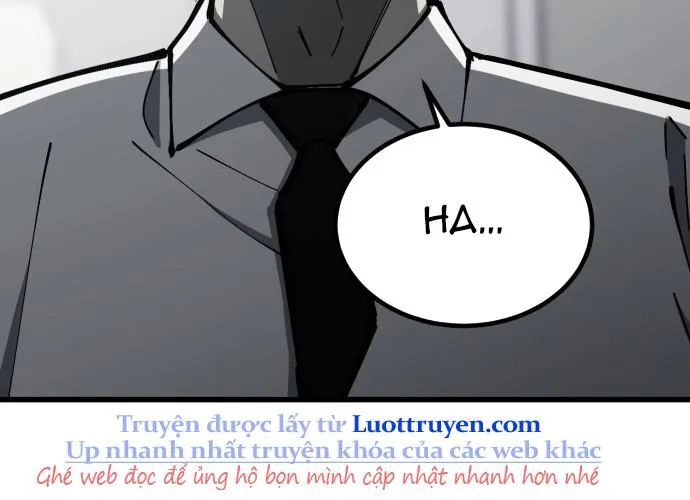 Sinh Viên Trở Về Chapter 13 - Trang 2