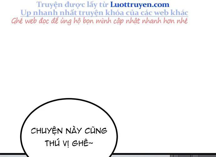 Sinh Viên Trở Về Chapter 13 - Trang 2