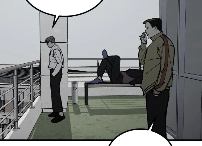 Sinh Viên Trở Về Chapter 13 - Trang 2