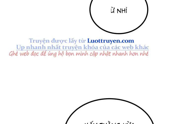 Sinh Viên Trở Về Chapter 13 - Trang 2