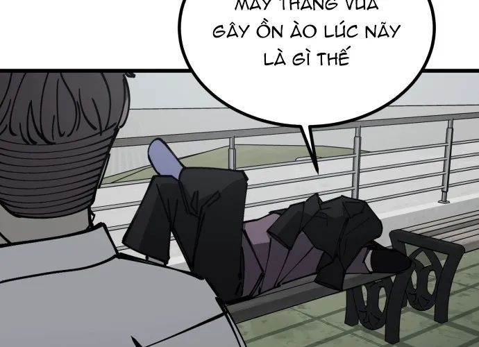 Sinh Viên Trở Về Chapter 13 - Trang 2