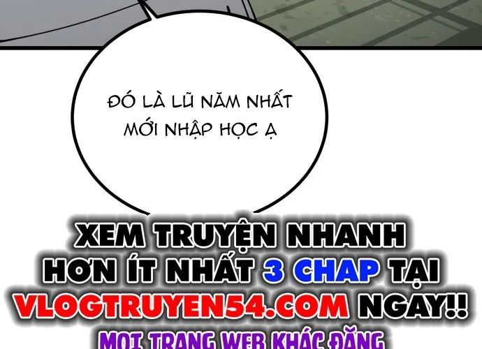 Sinh Viên Trở Về Chapter 13 - Trang 2