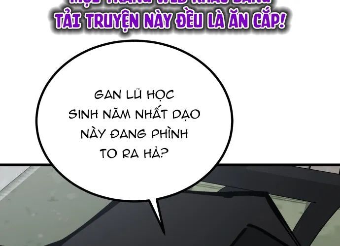 Sinh Viên Trở Về Chapter 13 - Trang 2