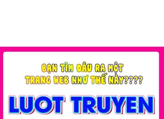 Sinh Viên Trở Về Chapter 13 - Trang 2