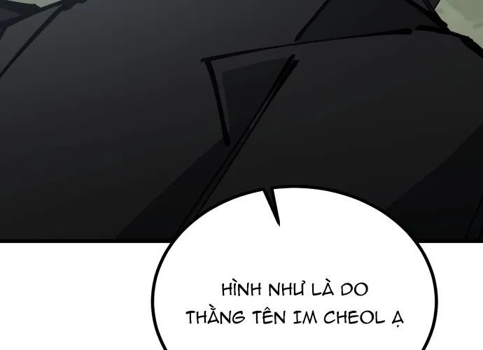 Sinh Viên Trở Về Chapter 13 - Trang 2