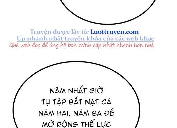 Sinh Viên Trở Về Chapter 13 - Trang 2