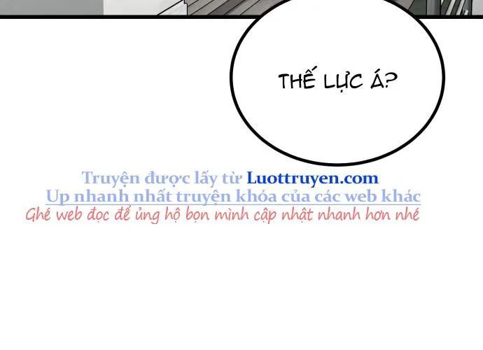 Sinh Viên Trở Về Chapter 13 - Trang 2