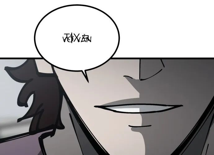 Sinh Viên Trở Về Chapter 13 - Trang 2