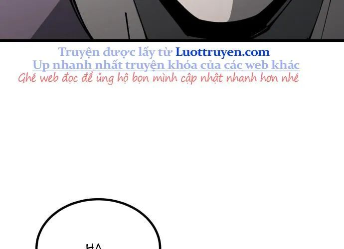 Sinh Viên Trở Về Chapter 13 - Trang 2