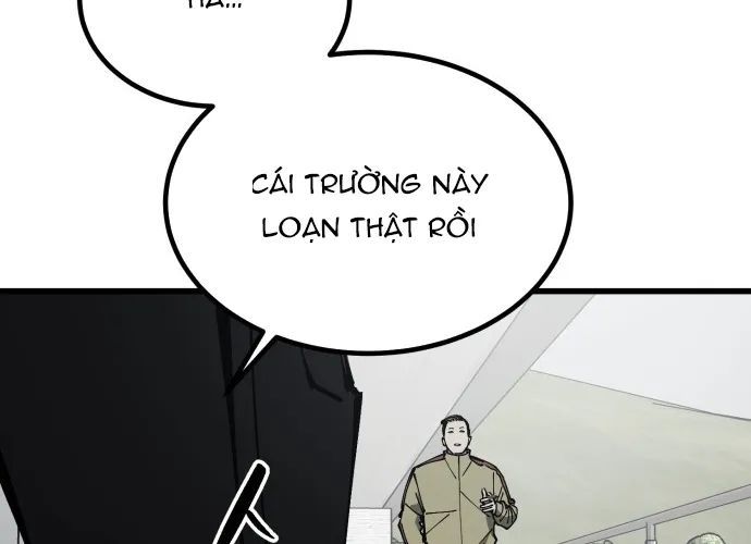 Sinh Viên Trở Về Chapter 13 - Trang 2