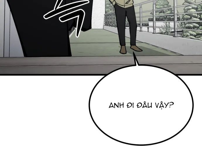 Sinh Viên Trở Về Chapter 13 - Trang 2
