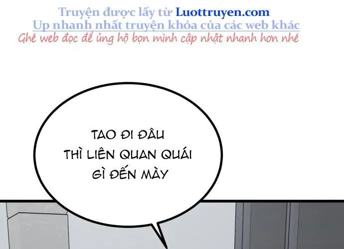 Sinh Viên Trở Về Chapter 13 - Trang 2