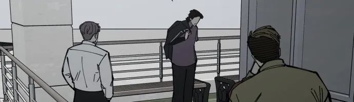 Sinh Viên Trở Về Chapter 13 - Trang 2