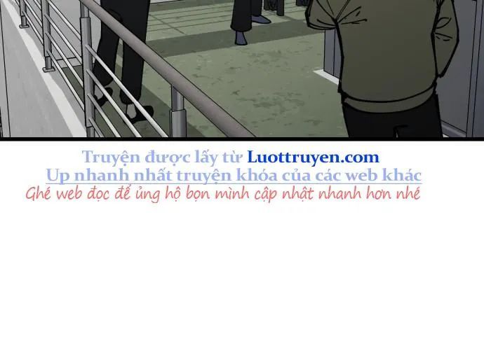 Sinh Viên Trở Về Chapter 13 - Trang 2