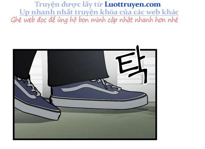 Sinh Viên Trở Về Chapter 13 - Trang 2
