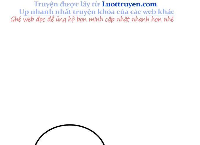 Sinh Viên Trở Về Chapter 13 - Trang 2