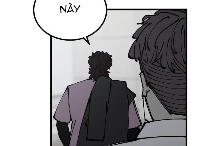 Sinh Viên Trở Về Chapter 13 - Trang 2