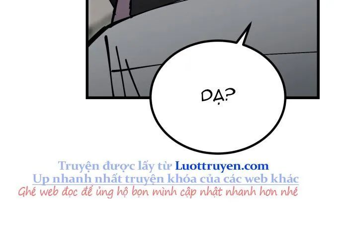 Sinh Viên Trở Về Chapter 13 - Trang 2