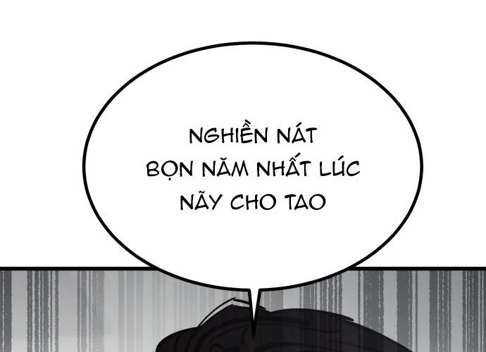 Sinh Viên Trở Về Chapter 13 - Trang 2