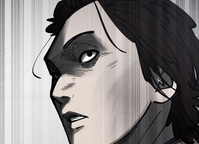 Sinh Viên Trở Về Chapter 13 - Trang 2