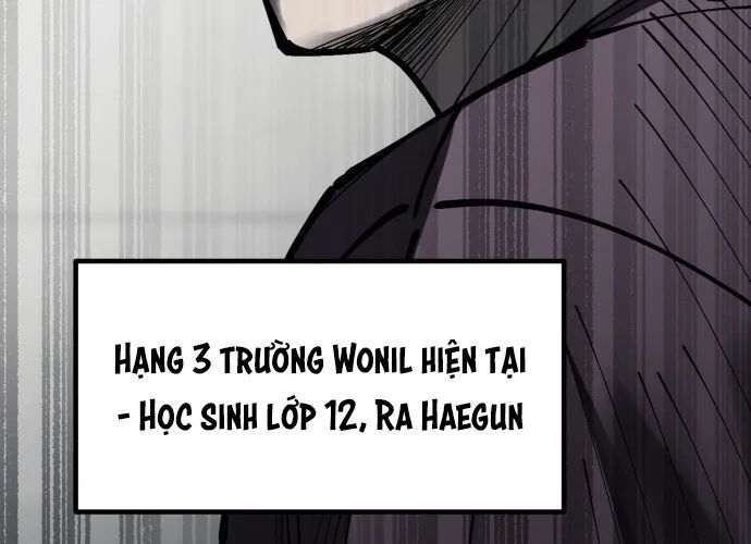 Sinh Viên Trở Về Chapter 13 - Trang 2