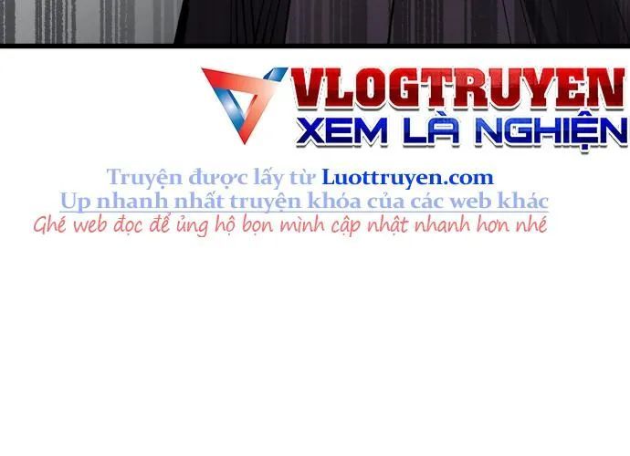 Sinh Viên Trở Về Chapter 13 - Trang 2
