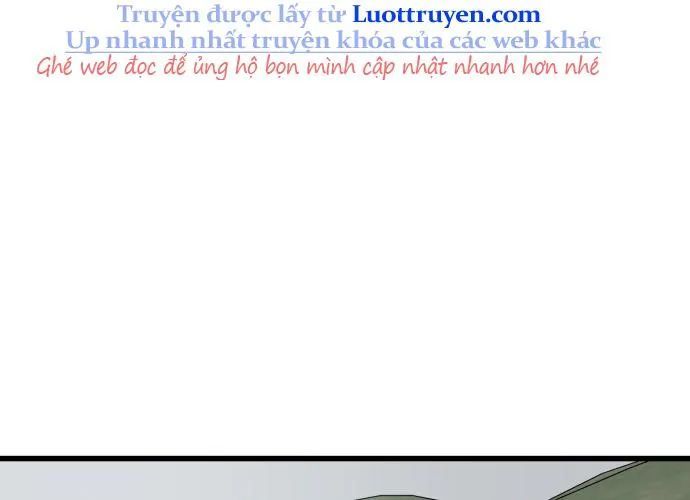 Sinh Viên Trở Về Chapter 13 - Trang 2