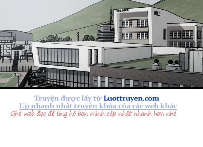 Sinh Viên Trở Về Chapter 13 - Trang 2