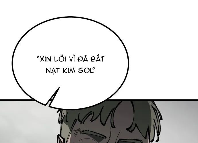 Sinh Viên Trở Về Chapter 13 - Trang 2