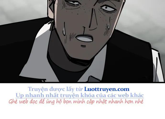 Sinh Viên Trở Về Chapter 13 - Trang 2