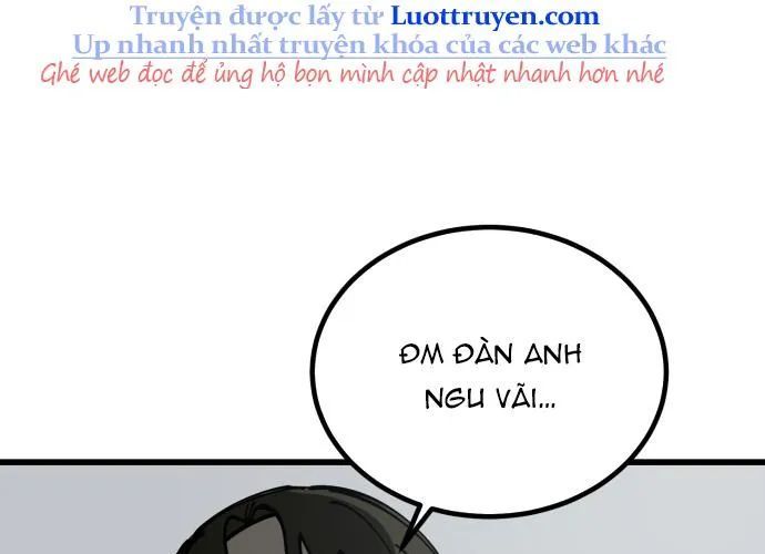 Sinh Viên Trở Về Chapter 13 - Trang 2